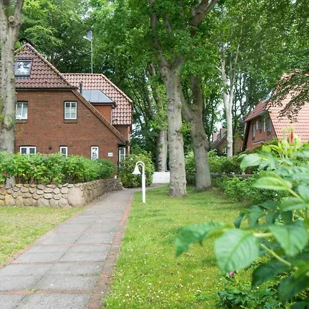 Lunas Meerblick